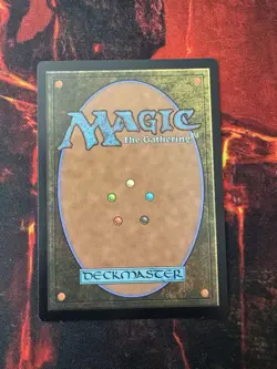 MTG - Gene Pollinator - EOE - 0186 - Image 2