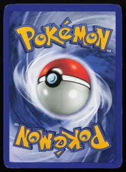 Mr. Mime 27/130 Rare Base Set 2 Pokemon English MP - Image 2