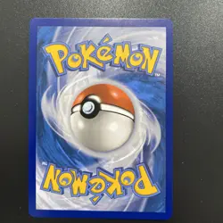 Pokemon - Rapid Strike Urshifu V Trainer Gallery - TG20/TG30 Brilliant Stars NM - Image 2