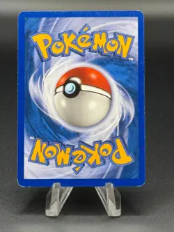 Diglett 106/165 Common Expedition Base Set Pokemon Lightly Played - Image 2