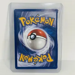 Pokemon TCG First Partner Promo Turtwig Chimchar Piplup MEP 040 041 042 - Image 3
