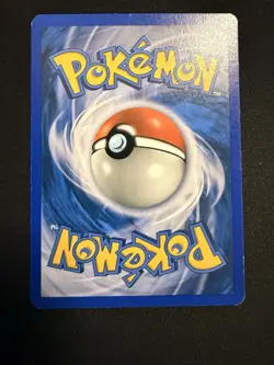 Mew (Non-Holo DVD Promo) 111/110 Pokemon TCG - Image 2