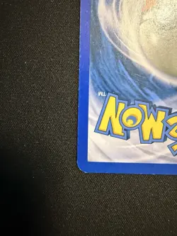 Mew (Non-Holo DVD Promo) 111/110 Pokemon TCG - Image 3