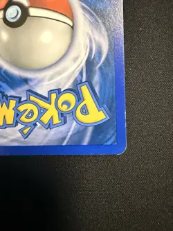Mew (Non-Holo DVD Promo) 111/110 Pokemon TCG - Image 4