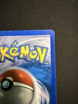 Mew (Non-Holo DVD Promo) 111/110 Pokemon TCG - Image 5