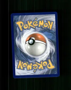 Dedenne 078/189 Uncommon Darkness Ablaze Pokemon Reverse Holo Near Mint - Image 2