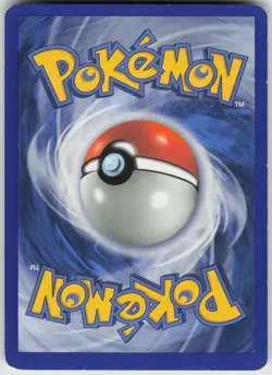 Pokemon TCG Lairon Uncommon Reverse Holo Power Keepers 32/108 - Image 2