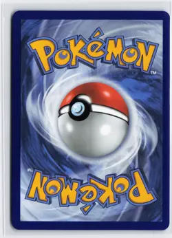 Pokemon TCG Energy Recycler Perfect Order 108/088 Ultra Rare Near Mint - Image 2