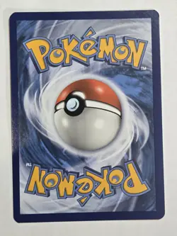 Poliwhirl 24/108 Pokemon XY Evolutions Reverse Holo - Image 2