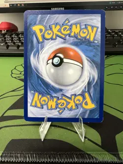 Pokemon TCG - Charmeleon RC4/RC32 - Generations Radiant Collection - LP - Image 2