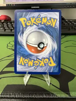Pokemon TCG - Charmeleon RC4/RC32 - Generations Radiant Collection - LP - Image 4