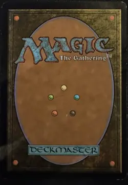 Warbreal Trumpeter - Legions - Magic The Gathering MTG Card - Image 2