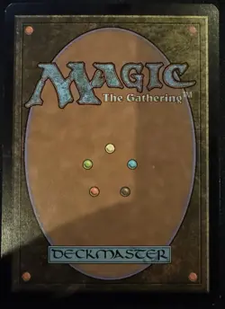 Skirk Prospector - Onslaught - Magic The Gathering MTG Card - Image 2