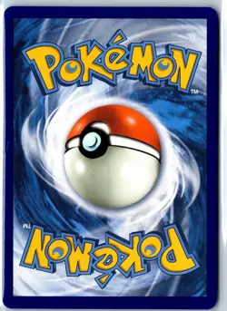 Gardevoir V 070/073 Ultra Rare Champion's Path Pokemon Near Mint - Image 2
