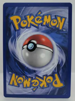 Carte Pokemon ASPICOT 69/102 set de base Wizards 1999 EDITION 1 FR NEAR MINT - Image 2