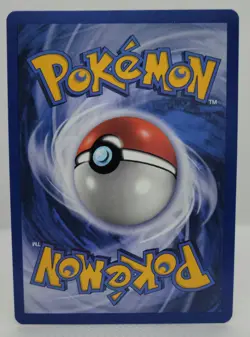 Carte Pokemon GOUPIX 68/102 set de base Wizards 1999 EDITION 1 FR NEAR MINT - Image 2