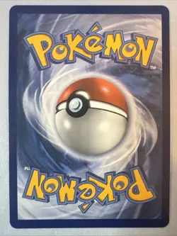 Dawn - 118/094 - Phantasmal Flames - Ultra Rare - Pokemon - NM - Image 2
