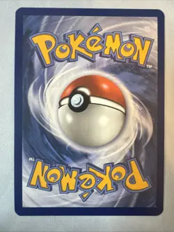 Iono’s Kilowattrel - 163/159 - Journey Together - Illustration Rare - Pokemon-NM - Image 2