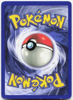 Pokemon TCG - Primeape Unlimited Uncommon Jungle 43/64 MP - Image 2