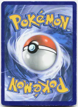 Pokemon TCG Pikachu Shining Legends Common 28/73 - Image 2