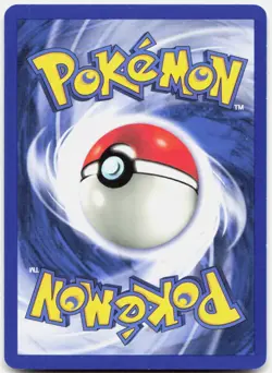 Pokemon TCG Dark Gloom Team Rocket Uncommon 36/82 Unlimited - Image 2