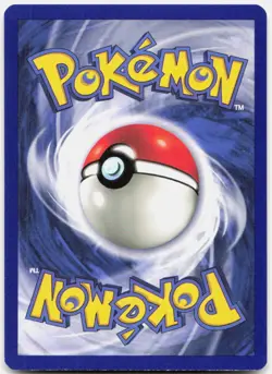 Pokemon TCG Charmander Base Set Common 046/102 - Image 2