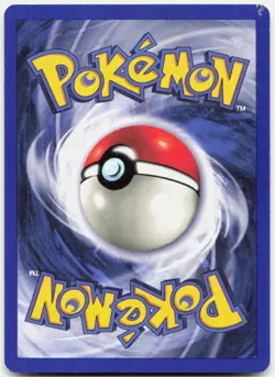 Pokemon TCG Sandshrew Base Set Common 062/102 - Image 2