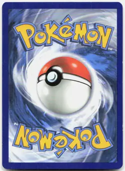 Pokemon TCG Jolteon XY - Ancient Origins Holo Rare 26/98 Reverse Holo - Image 2
