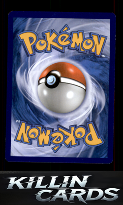 Popplio 39/149 Pokemon Common SM Base Set Card NM - Image 2