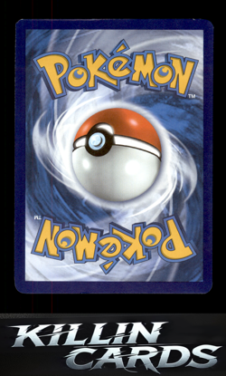 Gardevoir 061/198 Pokemon Holo Rare SWSH06: Chilling Reign Card LP - Image 2