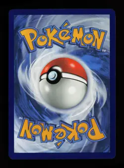 Professor Turo's Scenario 257/182 Holo SV04: Paradox Rift Pokemon Card - Image 2