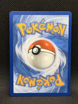 Fraxure Illustration Rare 077/064 - SV: Shrouded Fable - Pokemon TCG - Holo - NM - Image 2