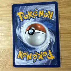 Hariyama - 073/132 - Holo Rare - Pokemon Mega Evolution - Image 2