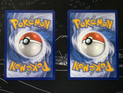 Hariyama 73/132 Both Holo and Reverse Holo - Pokemon Mega Evolution - Image 4