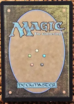 ✨Dawn's Truce✨ MTG | Bloomburrow | Showcase | NM/M | R 0295 - Image 2