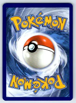 Snorlax 063/088 Common Perfect Order Pokemon Reverse Holo Near Mint - Image 2