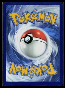 Pokemon SV: Scarlet & Violet Promo Cards 194 Iono's Bellibolt ex - Image 2