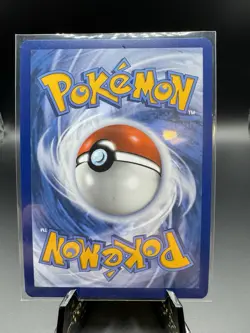 Pokemon Charizard ex 125/197 Prize Pack Series Cards - Image 2
