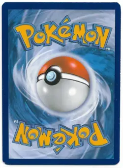 Swirlix RC19/RC32 Generations: Radiant Collection Holo Pokemon Card MP/HP - Image 2