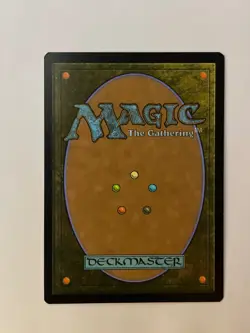 Exalted Sunborn- Magic the Gathering- Edge of Eternities Regular - Image 2