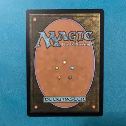 MTG NM: Lyra Dawnbringer - Dominaria (DOM), Regular, English - Image 2