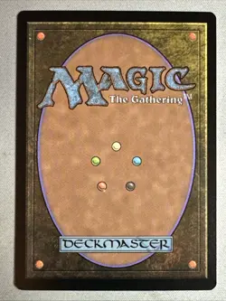 MTG / Death Baron / HOP / #25 / Regular / Rare / NM - Image 2