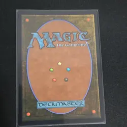 Frenzied Baloth 0183 Edge of Eternities Foil Rare Green Creature 3/2 EN - Image 2