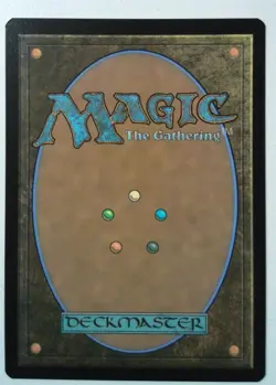 Tablet of Discovery *Uncommon* Magic MtG x1 Secrets of Strixhaven - Image 2