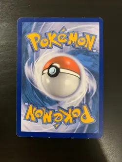 Carte Pokemon : Pikachu SWSH039 Promo Epee & Bouclier Francaise - Image 4