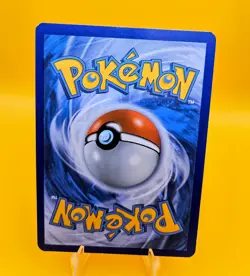 Pikachu XY89 - Cosmos 🌌 Holo Promo Pokemon TCG - Mint Unplayed - Image 3