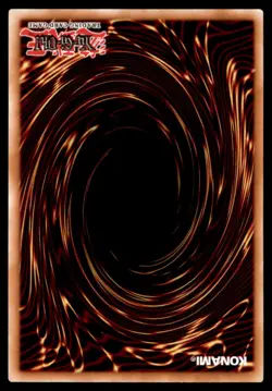 Yu Gi Oh! Necro Fusion SOFU EN075 SOFU 1st Edition Regular - Image 2