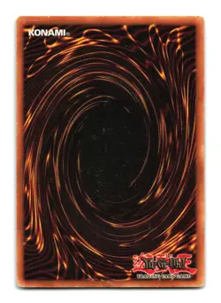 Ground Collapse - PSV-070 1st Edition - YuGiOh-MP - Image 2