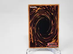Yu-Gi-Oh! Ojamagic DP2-EN020 1st Edition Rare LP - Image 2