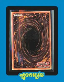 Terraforming - PGD-088 - Common - 1st Edition YuGiOh $2MIN ORDER - Image 2